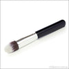 Contour Brush - Cosmetics Fragrance Direct -79975220