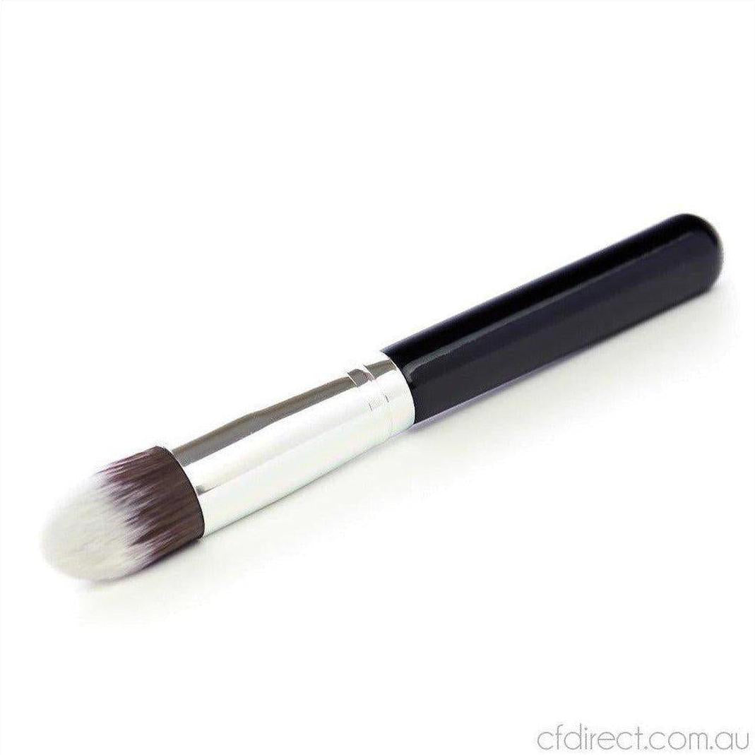 Contour Brush