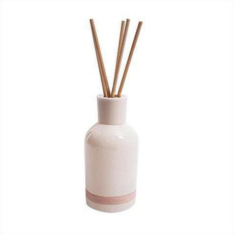 Correspondence Range Diffuser Kashmir Petals 180ml - Cosmetics Fragrance Direct -9332402019993