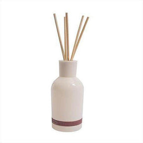 Correspondence Range Diffuser Pepperberry Cardamom 180ml - Cosmetics Fragrance Direct -60811572
