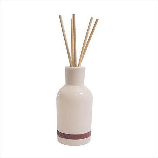 Correspondence Range Diffuser Pepperberry Cardamom 180ml - Cosmetics Fragrance Direct -60811572