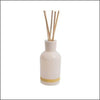 Correspondence Range Diffuser Quince & Persimmon 180ml - Cosmetics Fragrance Direct -92981812