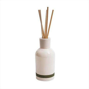 Correspondence Range Diffuser Sencha Verbena 180ml - Cosmetics Fragrance Direct -9332402020029