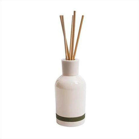 Correspondence Range Diffuser Sencha Verbena 180ml - Cosmetics Fragrance Direct -9332402020029
