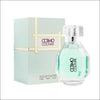 Cosmo Couture Eau De Toilette 100ml - Cosmetics Fragrance Direct -3587925339516