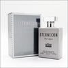 Cosmo Designs Eternecon Eau De Toilette 100ml - Cosmetics Fragrance Direct -3587925322952