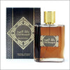 Cosmo Designs Oud Bouquet Eau De Parfum 100ml - Cosmetics Fragrance Direct -3587925340666