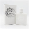 Cosmo Designs The Pride White Eau De Toilette 100ml - Cosmetics Fragrance Direct -3587925332913