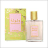 Cosmo Designs Washwashah Eau De Parfum 100ml - Cosmetics Fragrance Direct -3587925340710