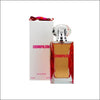 Cosmopolitan Eau de Parfum 100ml - Cosmetics Fragrance Direct -5060025824192