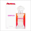 Cosmopolitan Eau de Parfum 50ml - Cosmetics Fragrance Direct -5060025824185