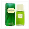 Coty Emeraude Cologne Spray 75ml - Cosmetics Fragrance Direct -31655004419