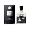 Creed Aventus Eau De Parfum 100ml - Cosmetics Fragrance Direct -21747252