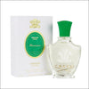Creed Fleurissimo Eau De Parfum 75ml - Cosmetics Fragrance Direct -3508441104174