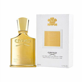 Creed Millesime Imperial Eau De Parfum 50ml - Cosmetics Fragrance Direct -42239796