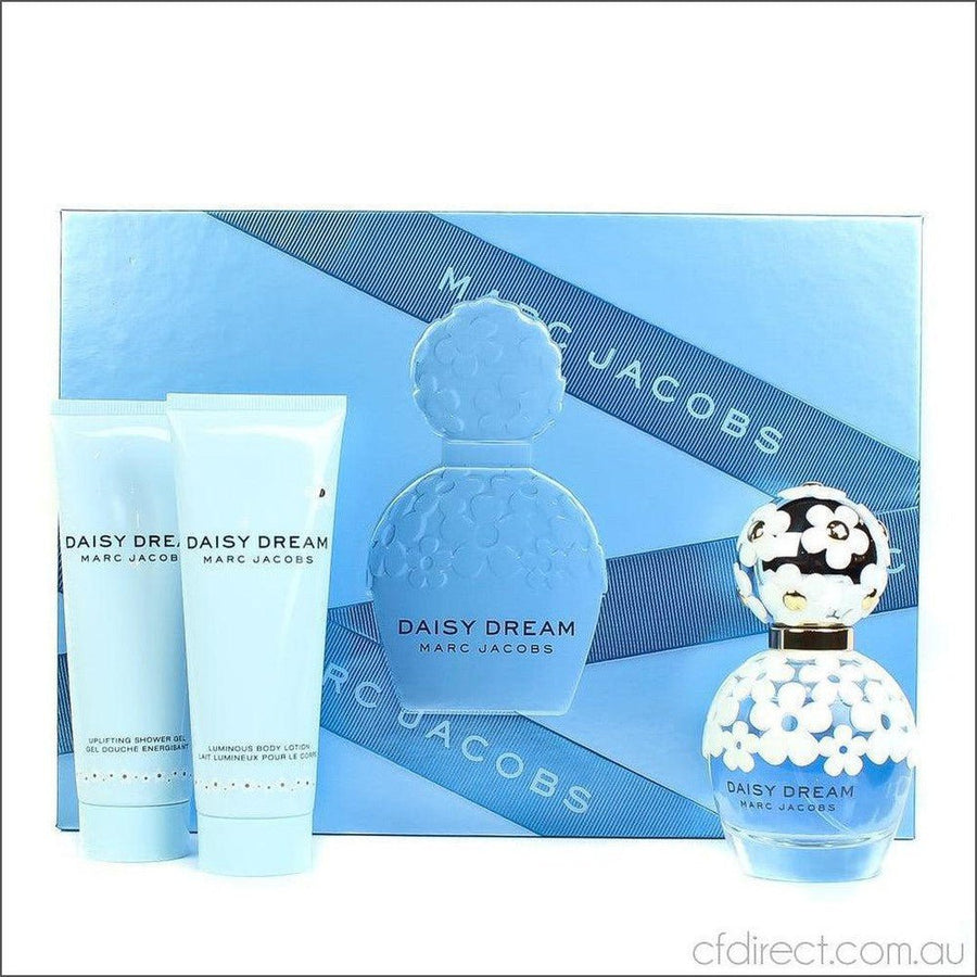Daisy Dream - Cosmetics Fragrance Direct -94351924