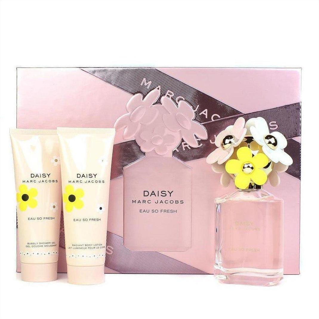 Daisy Eau So Fresh - Cosmetics Fragrance Direct -76591668
