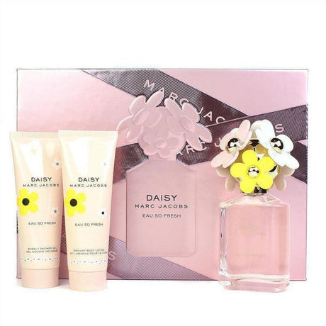 Daisy Eau So Fresh - Cosmetics Fragrance Direct -76591668