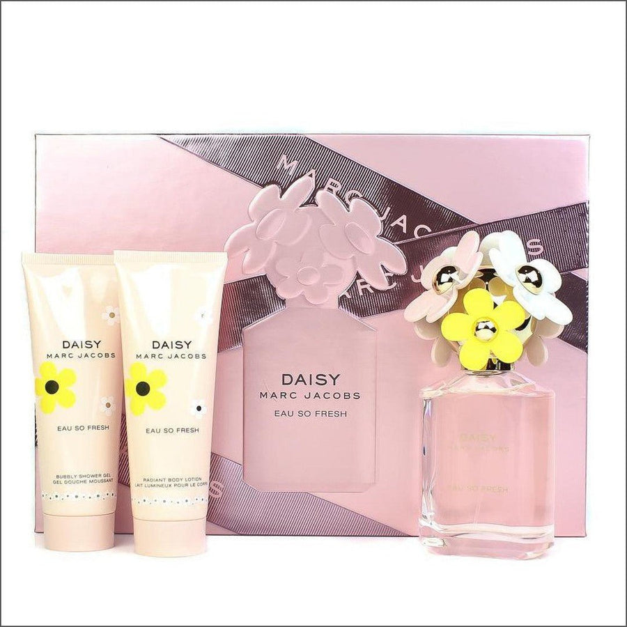 Daisy Eau So Fresh - Cosmetics Fragrance Direct -76591668