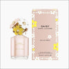 Daisy Eau So Fresh Eau de Toilette 75ml - Cosmetics Fragrance Direct -3607342221161