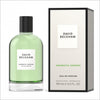 David Beckham Aromatic Greens Eau De Parfum 100ml - Cosmetics Fragrance Direct -3616302780044