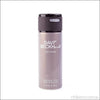 David Beckham Beyond Body Spray 150ml - Cosmetics Fragrance Direct -3614220770413