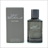 David Beckham Beyond Eau de Toilette 90ml - Cosmetics Fragrance Direct -3614220770819