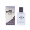 David Beckham Beyond Forever Eau de Toilette 90ml - Cosmetics Fragrance Direct -3614222333050