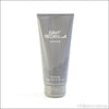 David Beckham Beyond Perfumed Shower Gel 200ml - Cosmetics Fragrance Direct -86585908