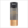 David Beckham Bold Instinct Body Spray 150ml - Cosmetics Fragrance Direct -3614228210713
