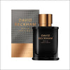 David Beckham Bold Instinct Eau De Toilette 75ml - Cosmetics Fragrance Direct -3614228210843