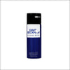 David Beckham Classic Blue Body Spray 150ml - Cosmetics Fragrance Direct -3607349937942
