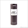 David Beckham Classic Deodorant Spray 150ml - Cosmetics Fragrance Direct -3607346571026