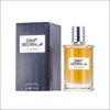David Beckham Classic Eau De Toilette 60ml - Cosmetics Fragrance Direct -3607346570906