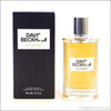 David Beckham Classic Eau de Toilette 90ml - Cosmetics Fragrance Direct -3607346571071