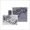 David Beckham Homme After Shave Lotion 50ml - Cosmetics Fragrance Direct -3607342292338