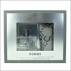 David Beckham Homme Eau de Toilette 30ml + Shower Gel 200ml - Cosmetics Fragrance Direct -62206516