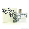 David Beckham Homme Eau de Toilette 75ml - Cosmetics Fragrance Direct -3607342292192