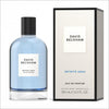 David Beckham Infinite Aqua Eau De Parfum 100ml - Cosmetics Fragrance Direct -3616302780020