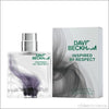 David Beckham Inspired By Respect Eau de Toilette 60ml - Cosmetics Fragrance Direct -3614224678012