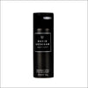 David Beckham Instinct Body Spray 150ml - Cosmetics Fragrance Direct -5012874212286