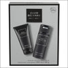 David Beckham Instinct Body Spray 150ml + Shower Gel 150ml - Cosmetics Fragrance Direct -3616303795214