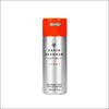 David Beckham Instinct Sport Body Spray 150ml - Cosmetics Fragrance Direct -3607342453104