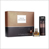 David Beckham Intimately 2 Piece Gift Set - Cosmetics Fragrance Direct -79245108