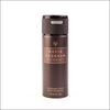 David Beckham Intimately Beckham Deodorant Spray 150ml - Cosmetics Fragrance Direct -5012874248582