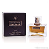 David Beckham Intimately Beckham Eau de Toilette 75ml - Cosmetics Fragrance Direct -5012874248872