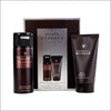 David Beckham Intimately Deodorant Spray 150ml Gift Set - Cosmetics Fragrance Direct -3.61423E+12