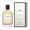 David Beckham Refined Woods Eau De Parfum 100ml - Cosmetics Fragrance Direct -3616302780051