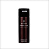 David Beckham Signature Body Spray 150ml - Cosmetics Fragrance Direct -5012874318575