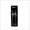 David Beckham The Essence Deodorant Spray 150ml - Cosmetics Fragrance Direct -3607342532274
